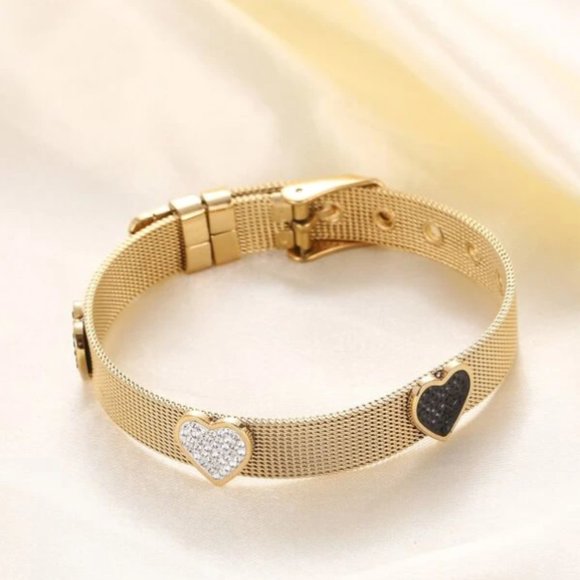 Love Bracelet - Picture 1 of 1